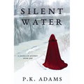 Silent Water