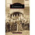 Uxbridge