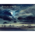 Portraits of the Prairie: The Land That Inspired Willa Cather