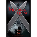Mordec's Quest