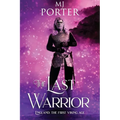 The Last Warrior