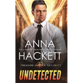 Undetected