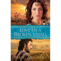Love in a Broken Vessel