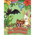 The Critter Collection