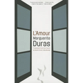 L'Amour