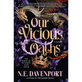 Our Vicious Oaths