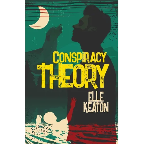Conspiracy Theory