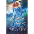 Highland Storm