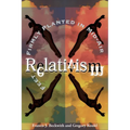 Relativism: Feet Firmly Planted in Mid-Air