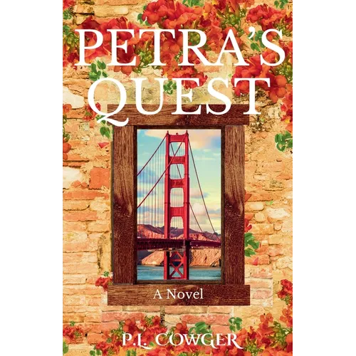 Petra's Quest