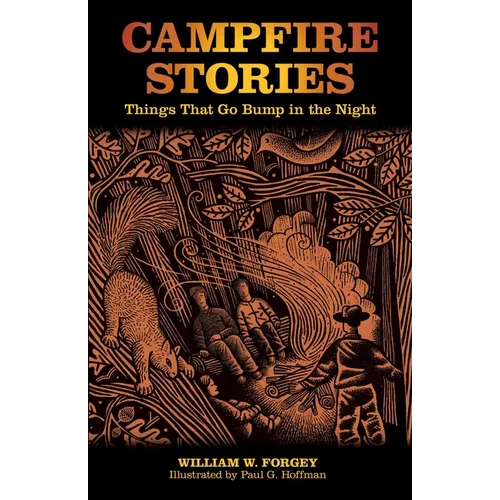 Campfire Stories