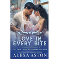 Love in Every Bite