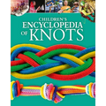 Children's Encyclopedia of Knots