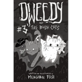 Dweedy and the Bush Cats - Issue Three