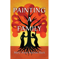 Painting A Family