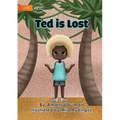 Ted Is Lost