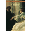 Dubliners