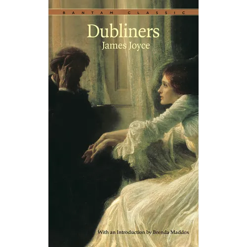 Dubliners