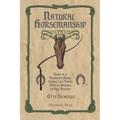 Natural Horsemanship According to a Passionate Riding Instructor's Papers