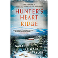 Hunter's Heart Ridge: A Mystery