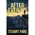 After Evening