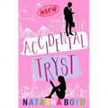 Accidental Tryst: A Romantic Comedy
