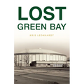 Lost Green Bay