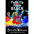 Fade Up from Black