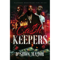 Cash Keepers