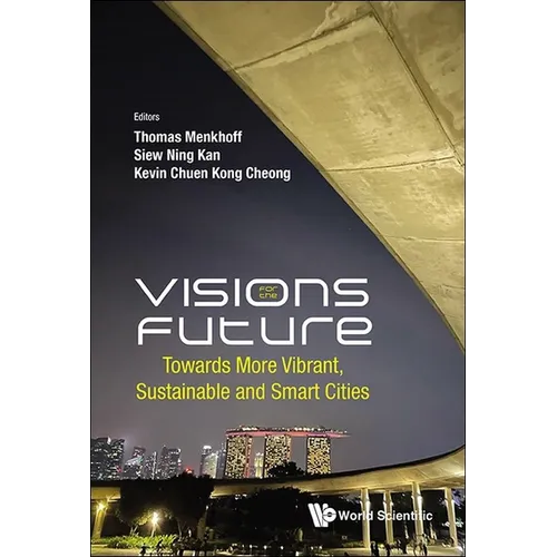 Visions for the Future
