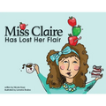 Miss Claire Has Lost Her Flair