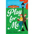 Play for Me
