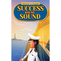 Success Has No Sound