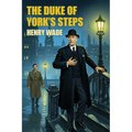 The Duke of York's Steps