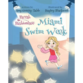 Farrah the Fashionista: Miami Swim Week