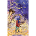 The Merchant's Treasure