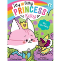 The Un-Fairy