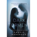 Dark Torment