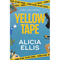 Yellow Tape