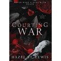 Courting War