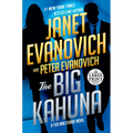 The Big Kahuna