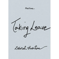 Taking Leave