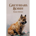 Greyfriars Bobby