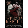 Wicked Knight