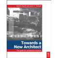 Towards a New Architect