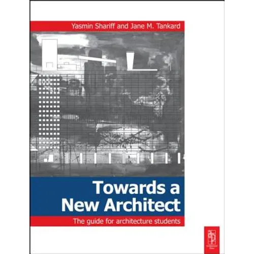 Towards a New Architect