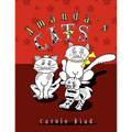 Amanda's Cats