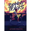 Running Tracks