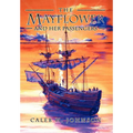 The Mayflower and Her Passengers