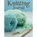 Knitting Journal